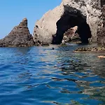 La_casa_di_ Willy